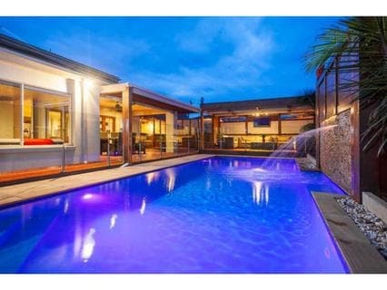 3 Hereford Court, MOUNT MARTHA, Mount Martha - Thumbnail 2