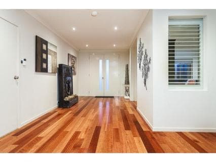 3 Hereford Court, MOUNT MARTHA, Mount Martha - Thumbnail 3