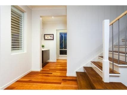 3 Hereford Court, MOUNT MARTHA, Mount Martha - Thumbnail 4
