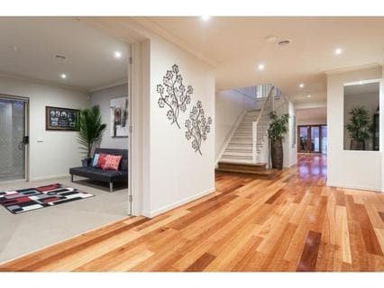 3 Hereford Court, MOUNT MARTHA, Mount Martha - Thumbnail 5