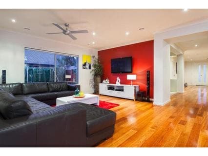 3 Hereford Court, MOUNT MARTHA, Mount Martha - Thumbnail 6