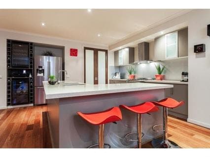 3 Hereford Court, MOUNT MARTHA, Mount Martha - Thumbnail 7