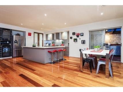 3 Hereford Court, MOUNT MARTHA, Mount Martha - Thumbnail 8