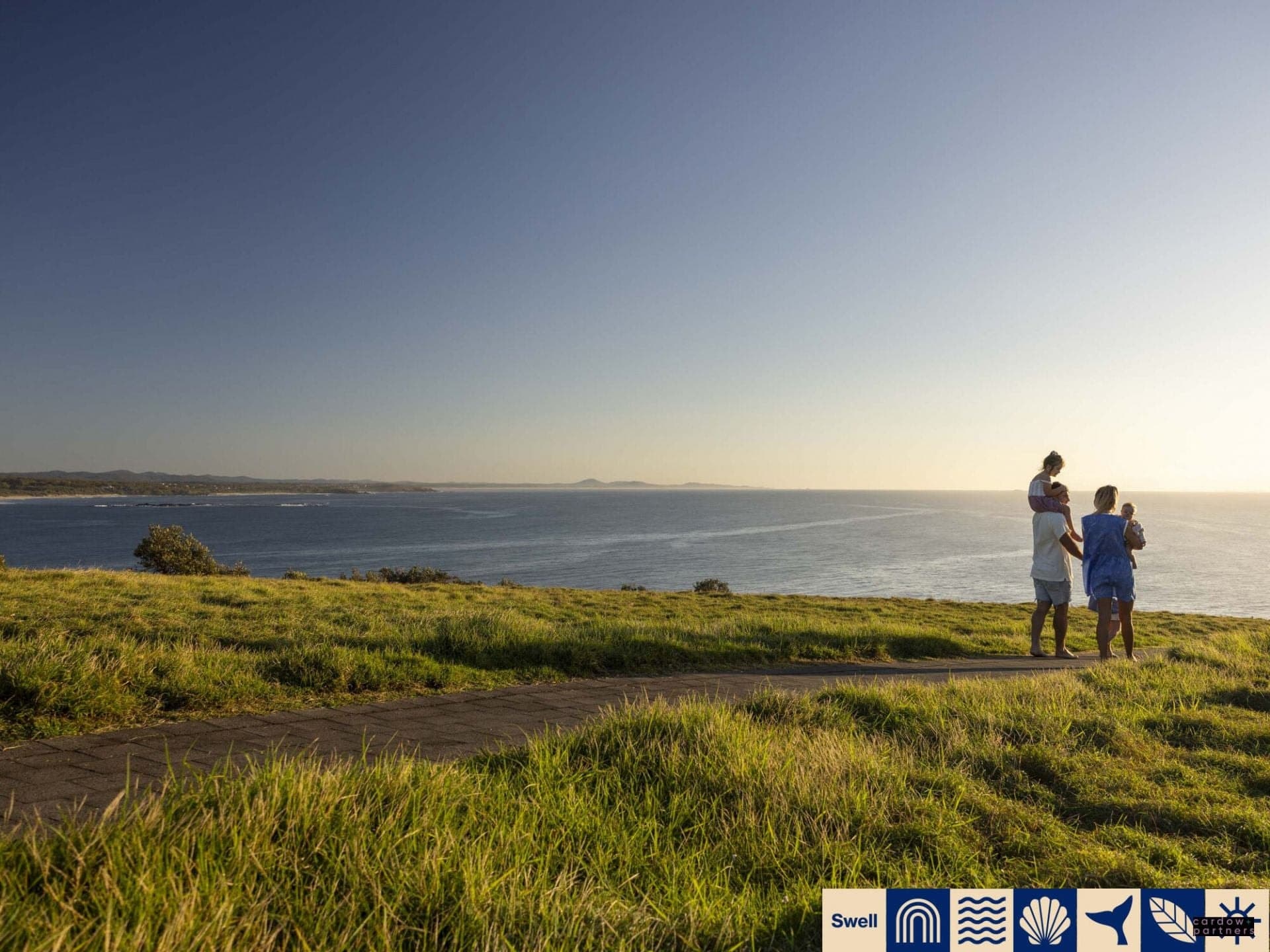 44/Lot 1 Newmans Road Woolgoolga NSW, Woolgoolga - Image 1