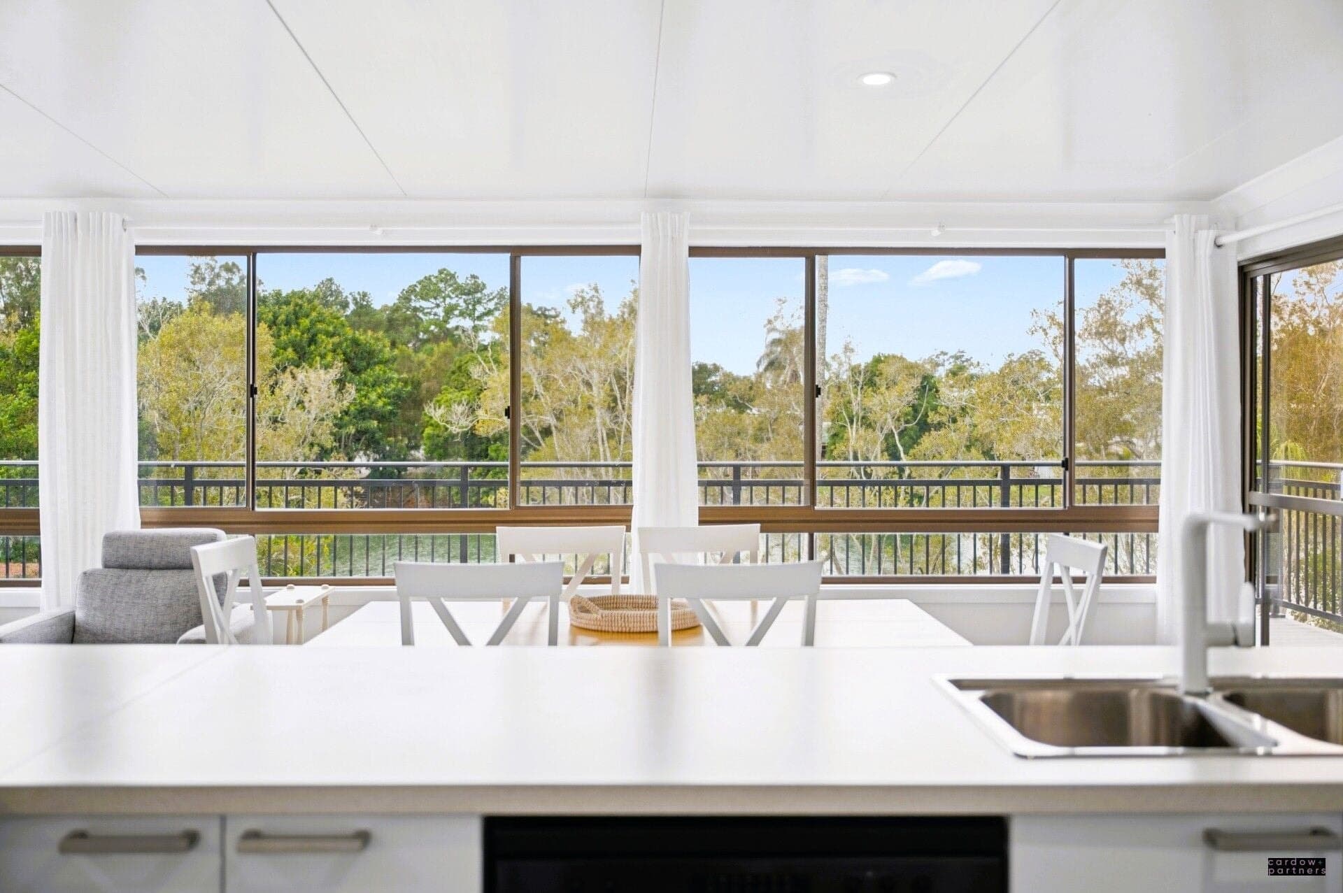 18 Island Place URUNGA NSW, Urunga - Image 1