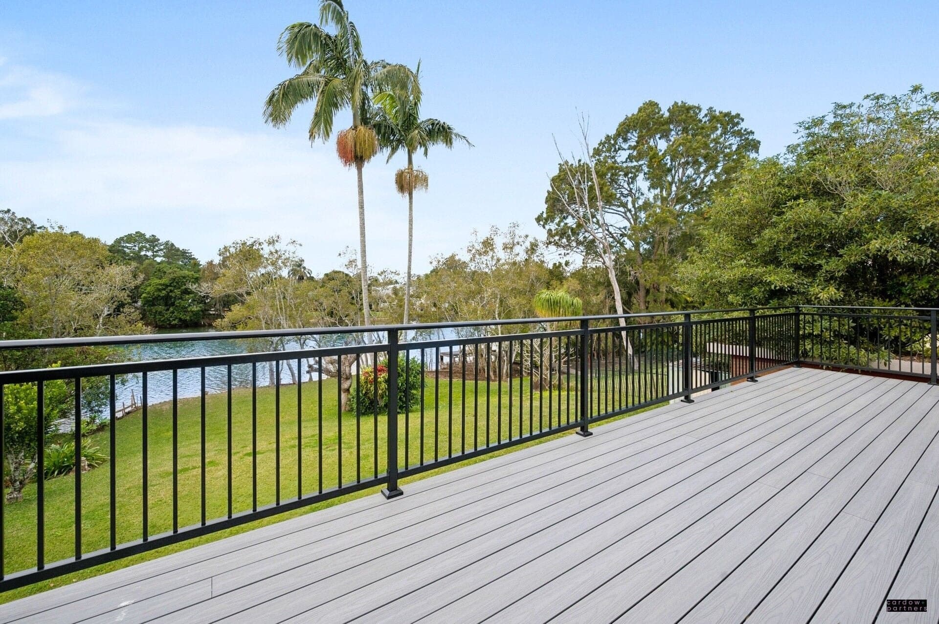 18 Island Place URUNGA NSW, Urunga - Thumbnail 3