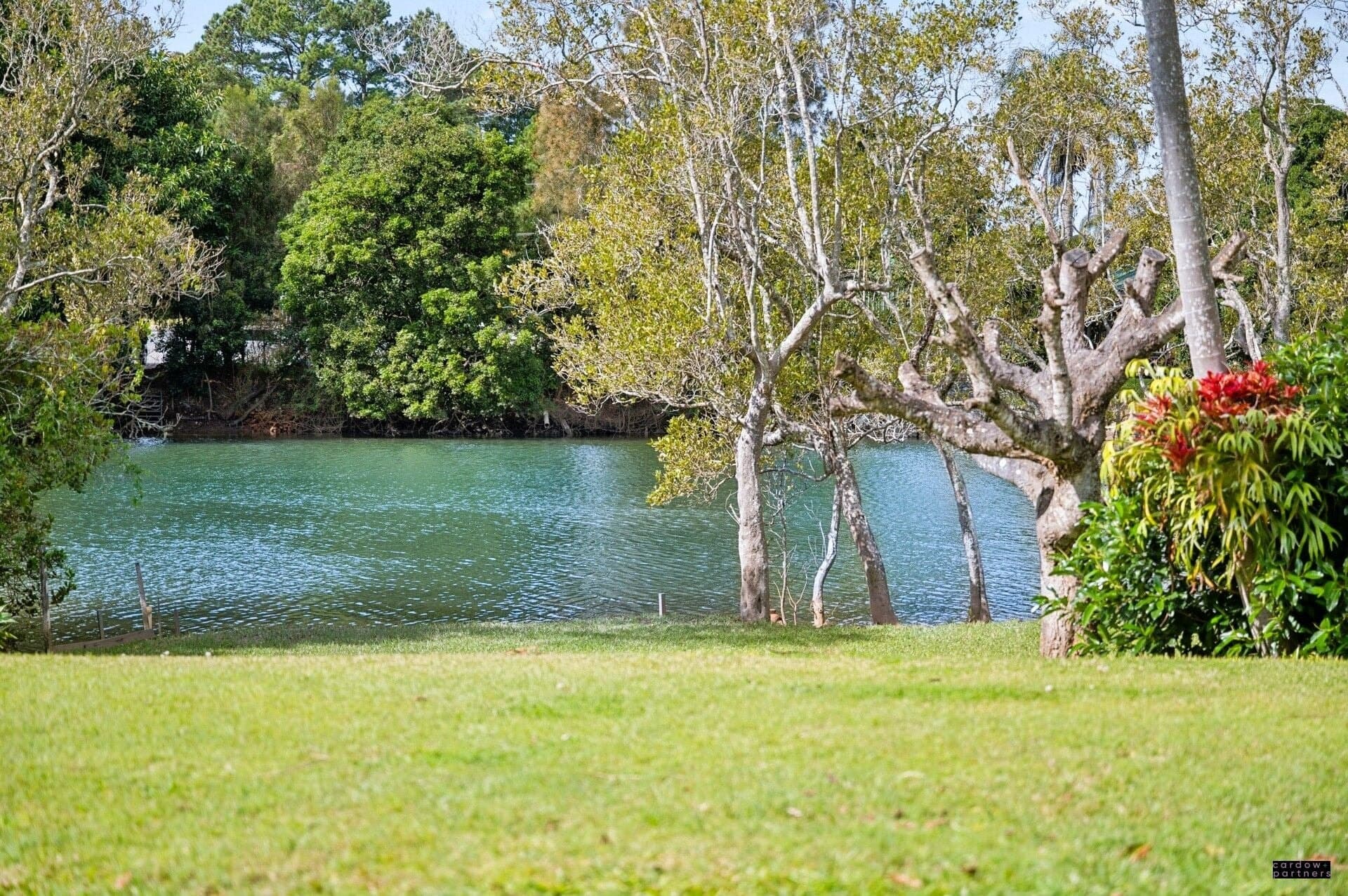 18 Island Place URUNGA NSW, Urunga - Thumbnail 4