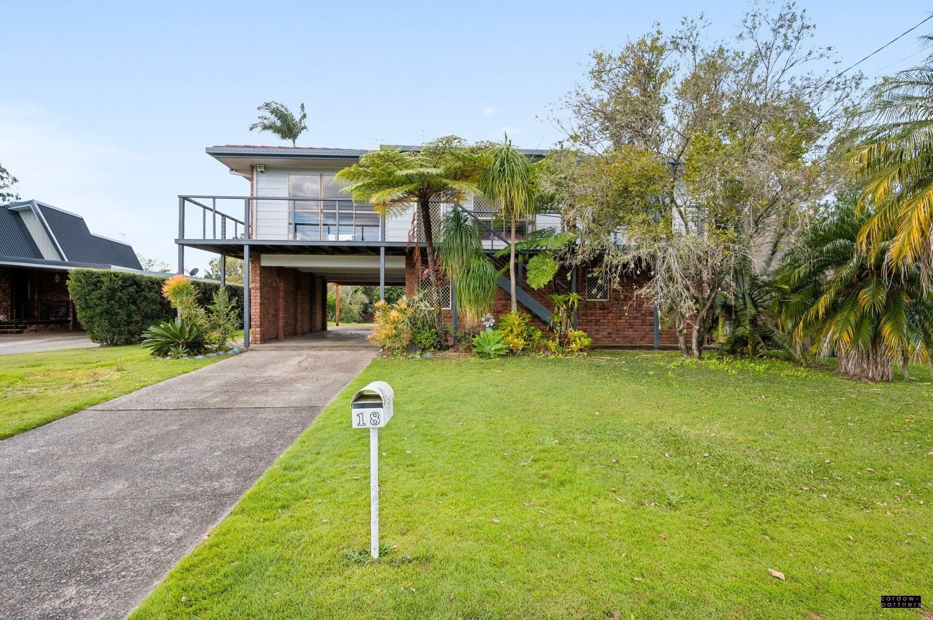 18 Island Place URUNGA NSW, Urunga - Thumbnail 5