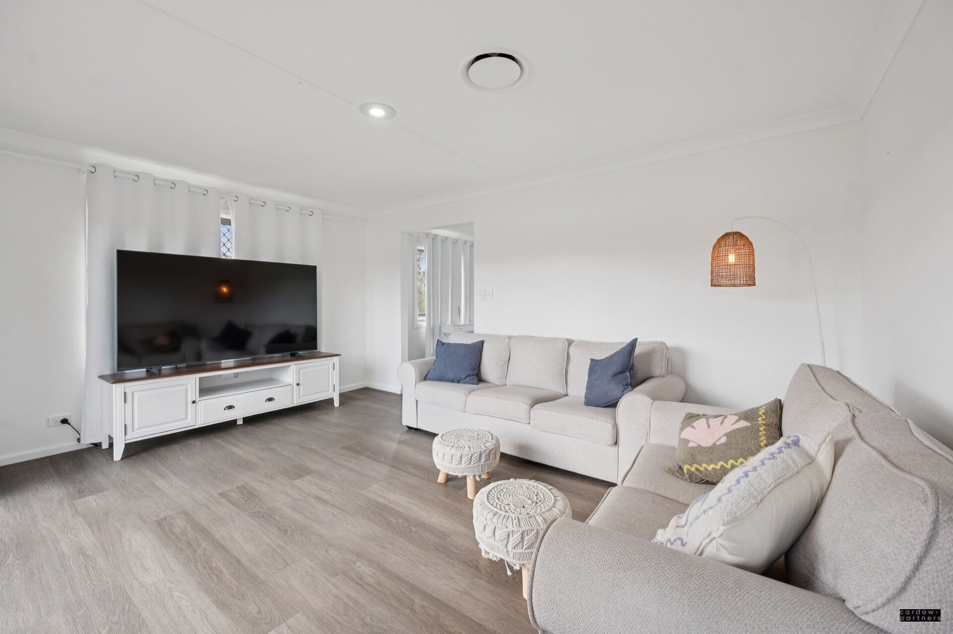 18 Island Place URUNGA NSW, Urunga - Thumbnail 6