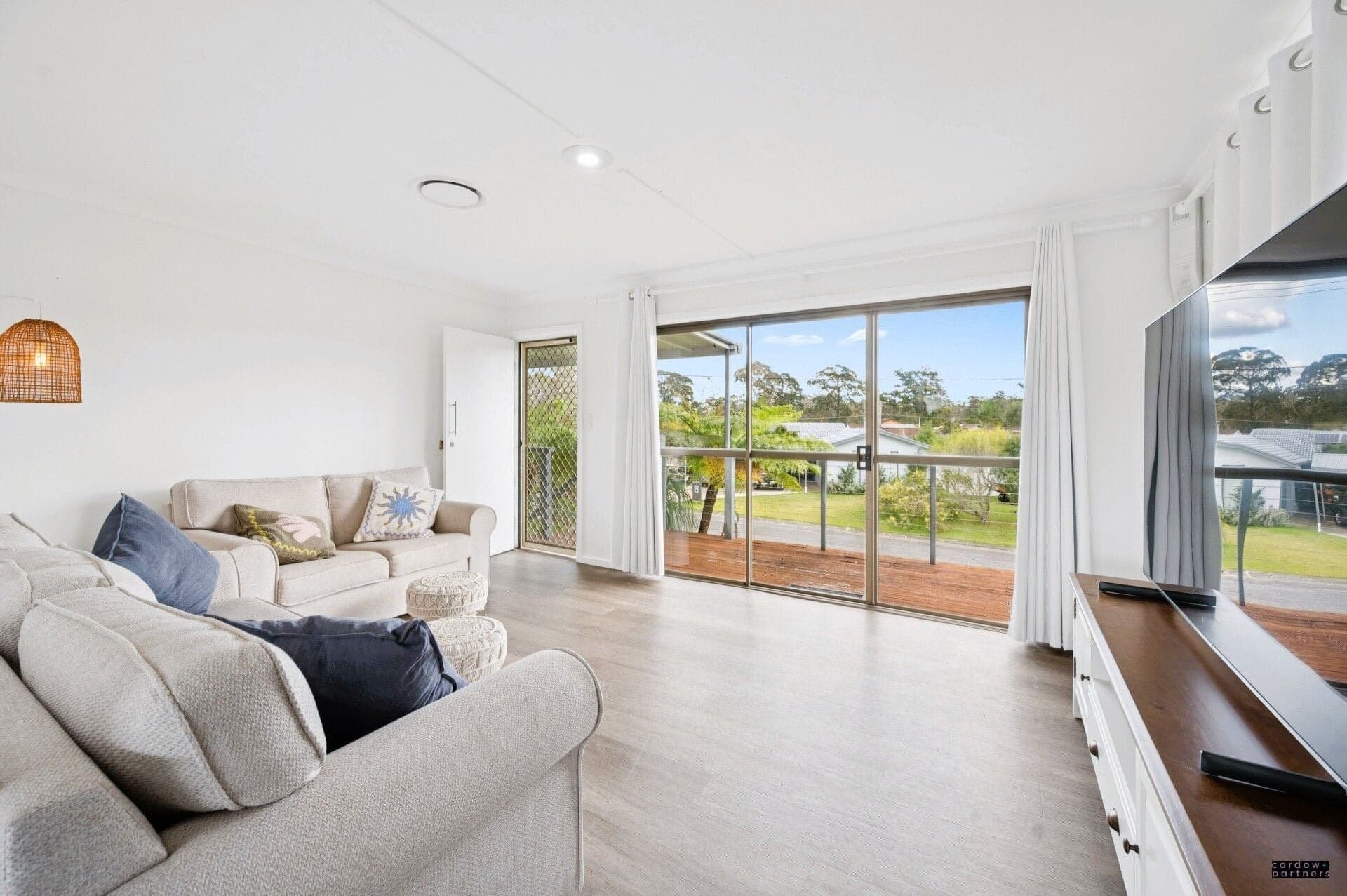 18 Island Place URUNGA NSW, Urunga - Thumbnail 7