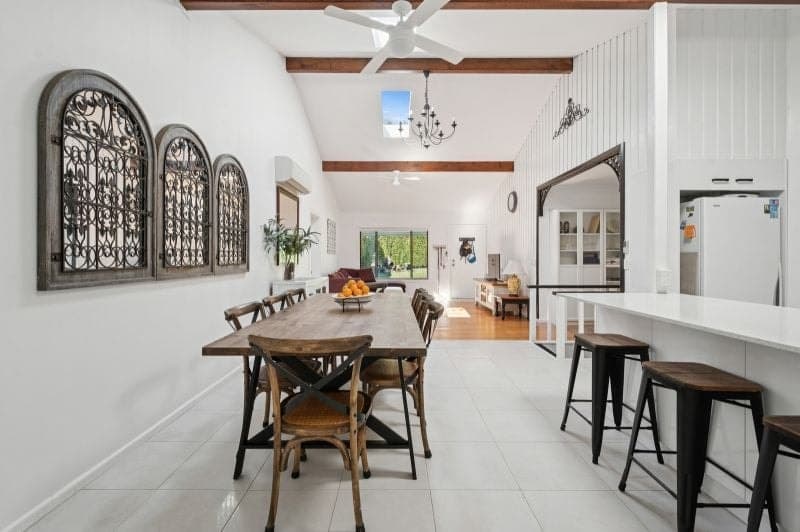 11 Dillon Close BELLINGEN NSW, Bellingen - Image 1