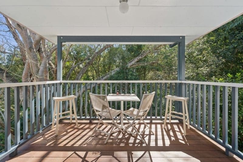 11 Dillon Close BELLINGEN NSW, Bellingen - Thumbnail 2