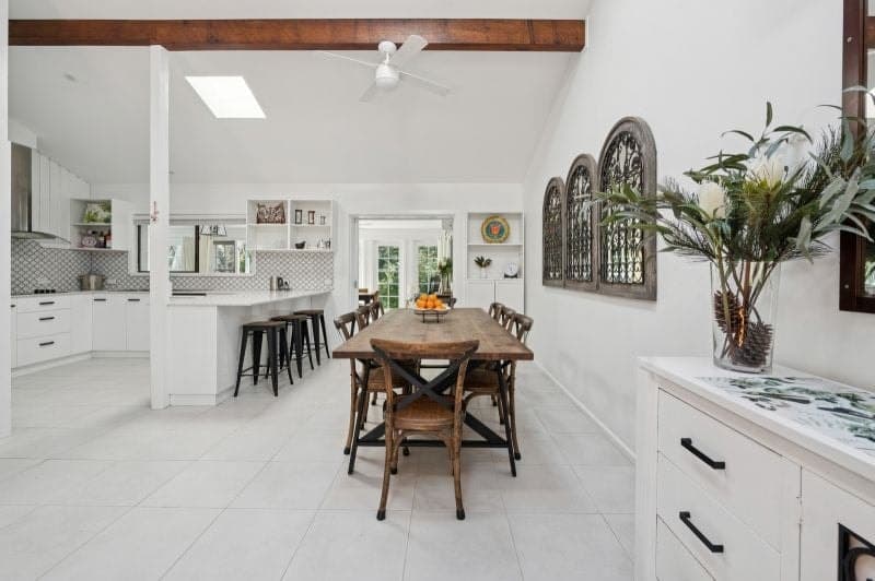 11 Dillon Close BELLINGEN NSW, Bellingen - Thumbnail 4