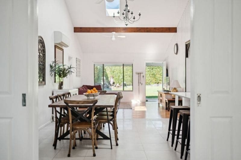 11 Dillon Close BELLINGEN NSW, Bellingen - Thumbnail 8