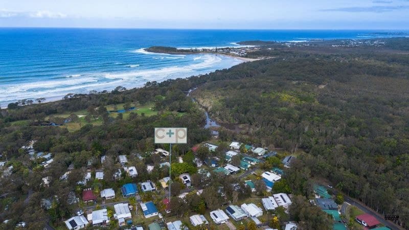 10 Magnolia Road, Darlington Park Arrawarra NSW, Park Arrawarra - Thumbnail 2