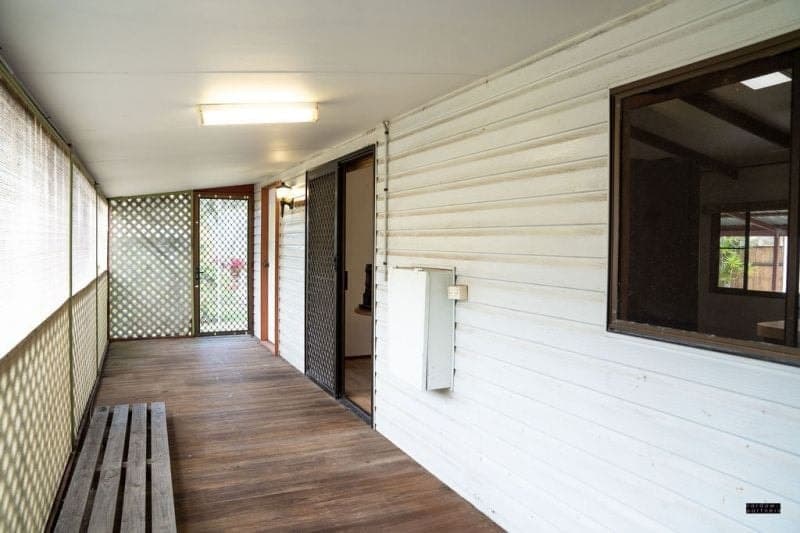 10 Magnolia Road, Darlington Park Arrawarra NSW, Park Arrawarra - Thumbnail 6