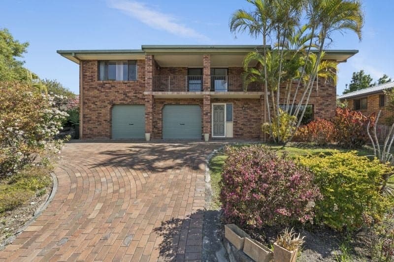16 Tambar Place URUNGA NSW, Urunga - Image 1