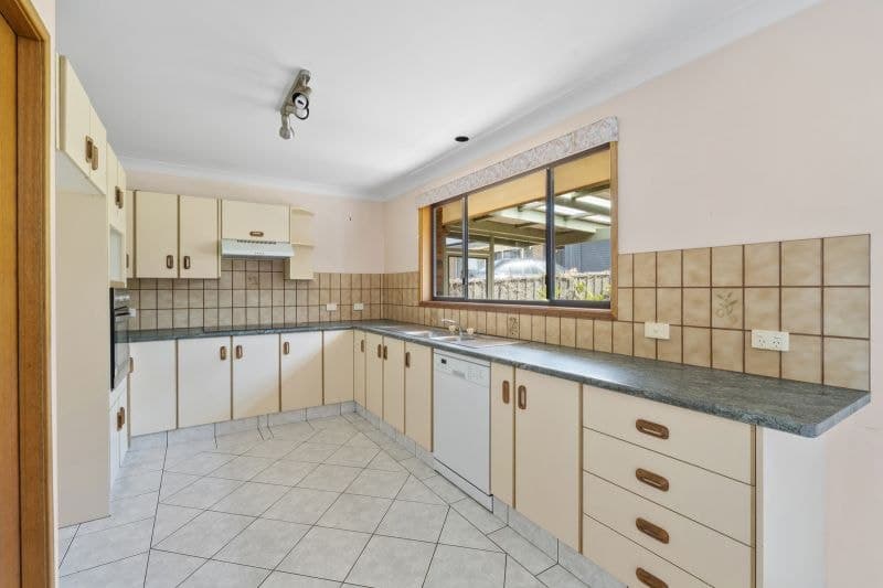 16 Tambar Place URUNGA NSW, Urunga - Thumbnail 2