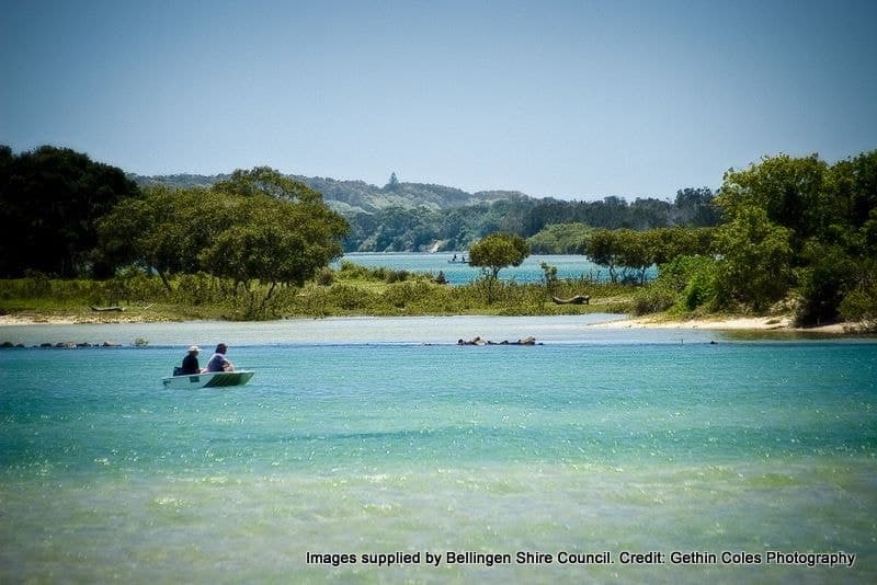 16 Tambar Place URUNGA NSW, Urunga - Thumbnail 3