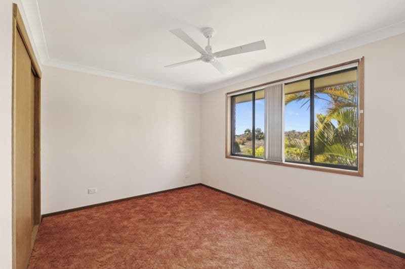 16 Tambar Place URUNGA NSW, Urunga - Thumbnail 7
