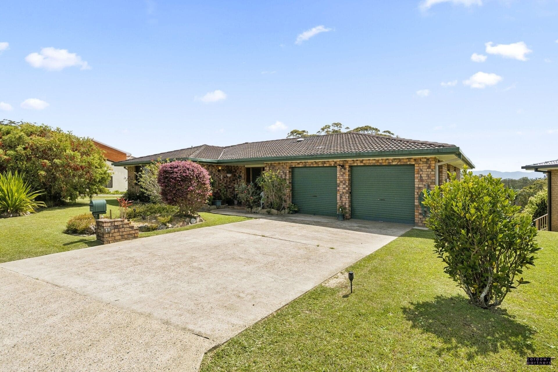11 Panorama Parade Urunga NSW, Urunga - Image 1