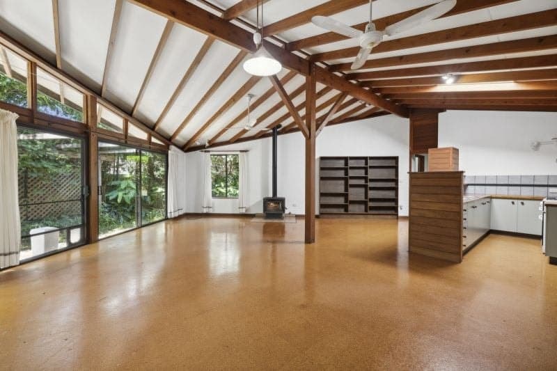 2 Sunset Ridge Drive BELLINGEN NSW, Bellingen - Image 1