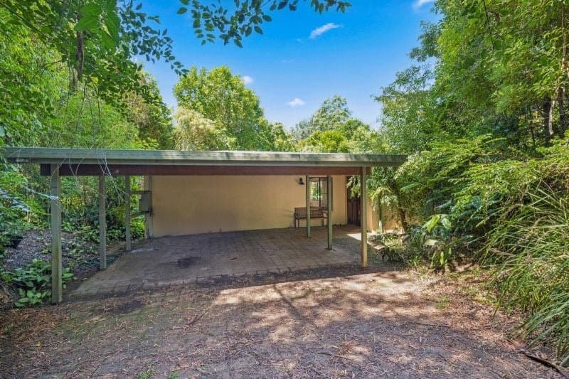 2 Sunset Ridge Drive BELLINGEN NSW, Bellingen - Thumbnail 3