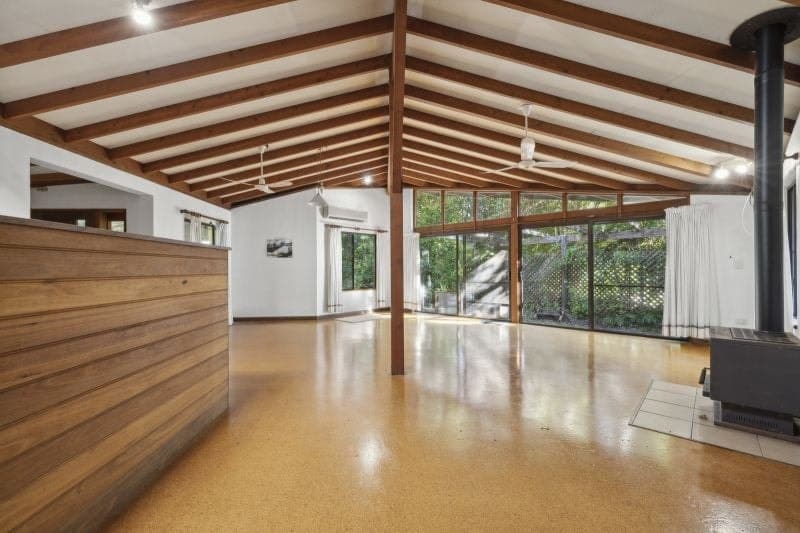 2 Sunset Ridge Drive BELLINGEN NSW, Bellingen - Thumbnail 5