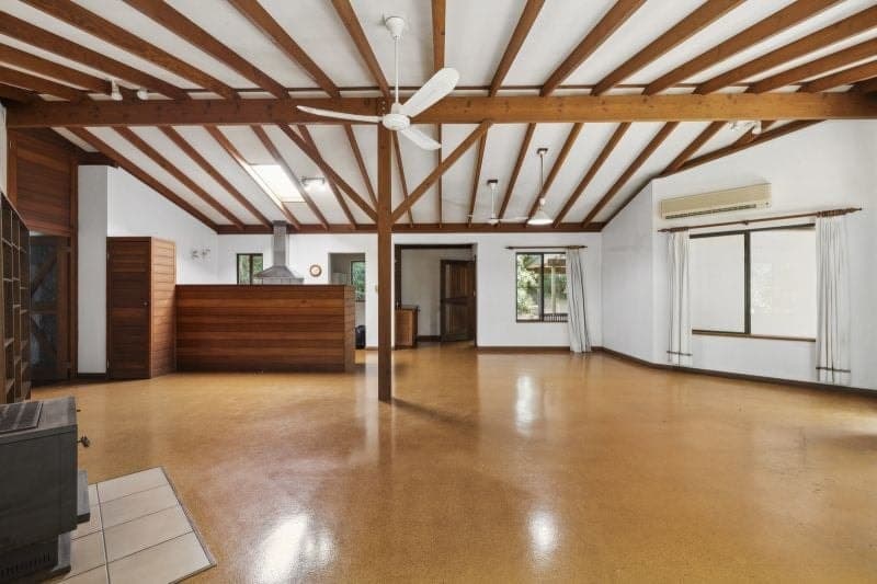 2 Sunset Ridge Drive BELLINGEN NSW, Bellingen - Thumbnail 6