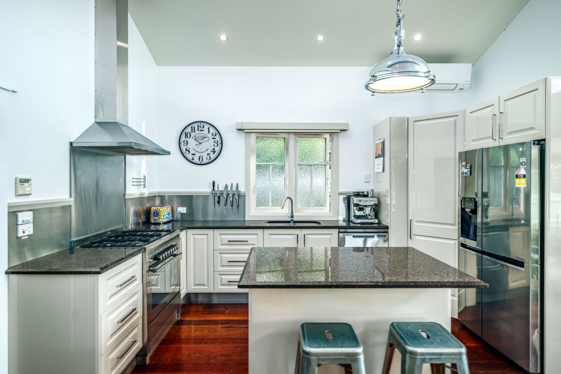 1 Mary St BELLINGEN NSW, Bellingen - Thumbnail 3
