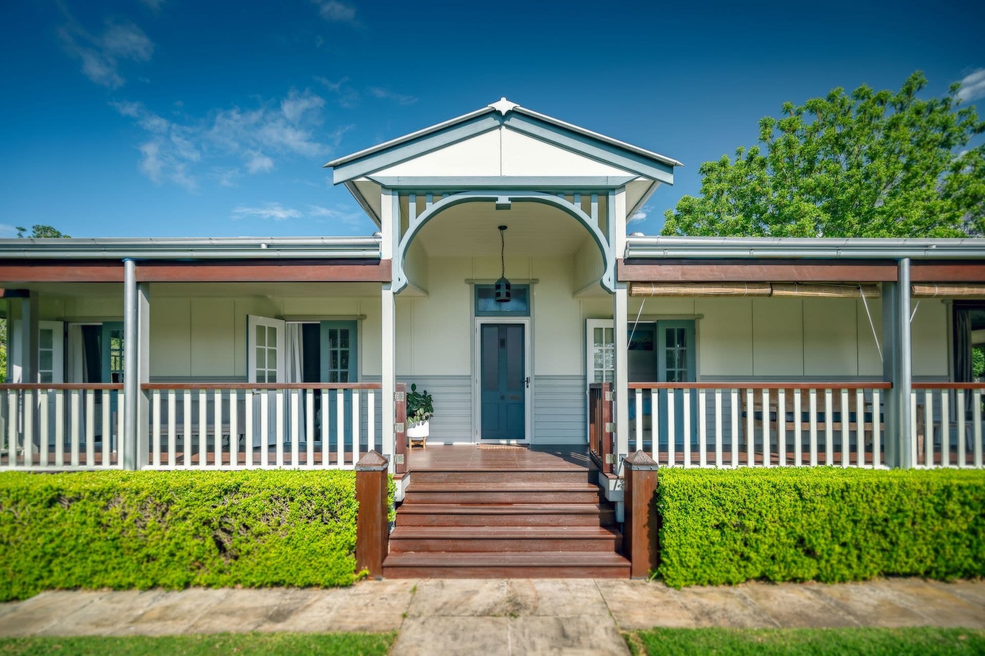 1 Mary St BELLINGEN NSW, Bellingen - Thumbnail 4