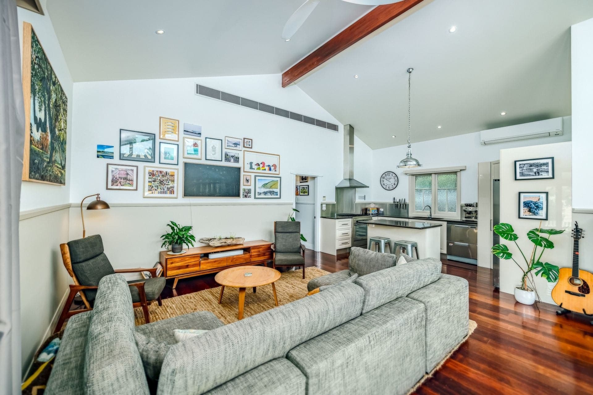 1 Mary St BELLINGEN NSW, Bellingen - Thumbnail 5