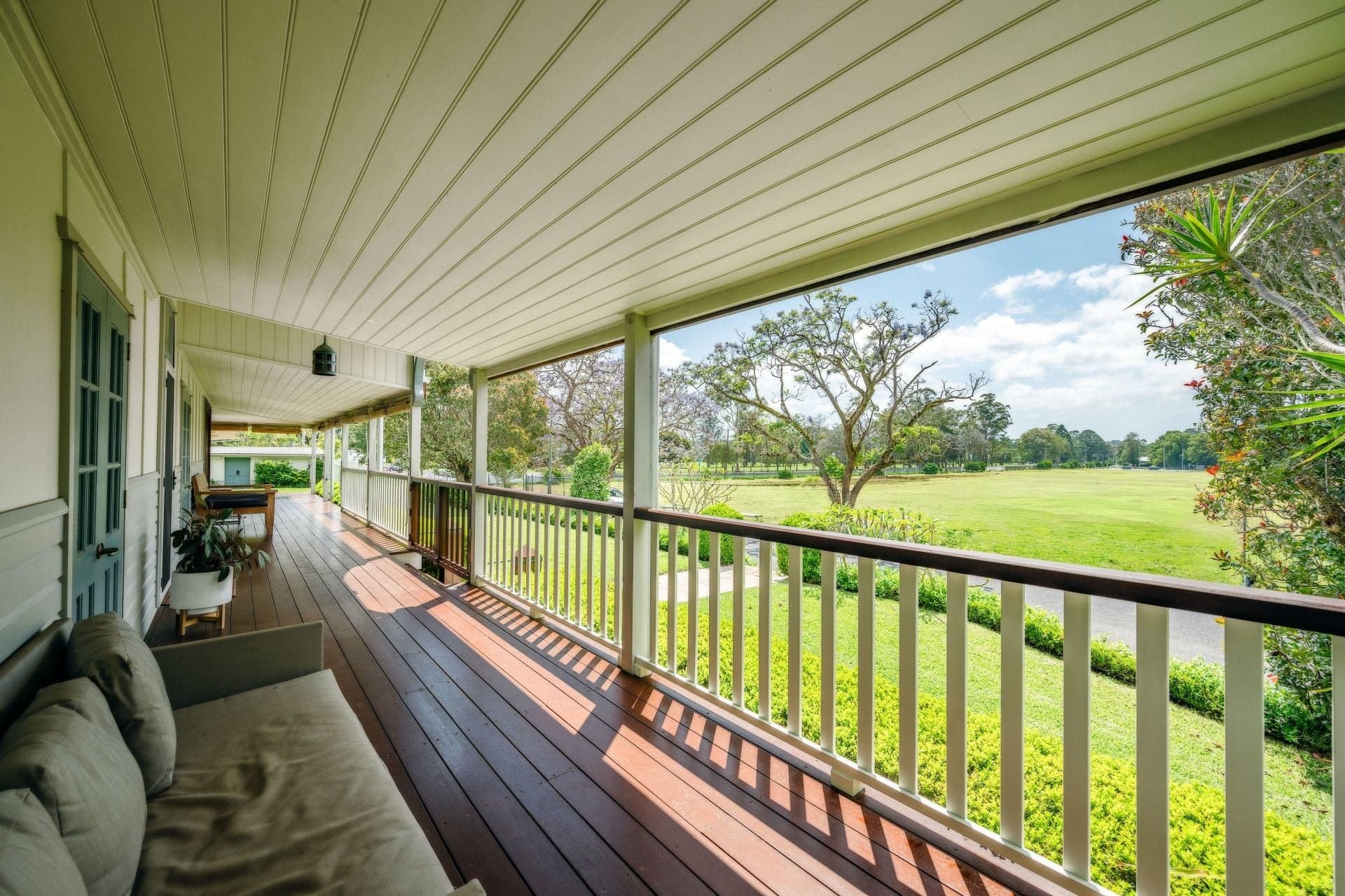 1 Mary St BELLINGEN NSW, Bellingen - Thumbnail 6