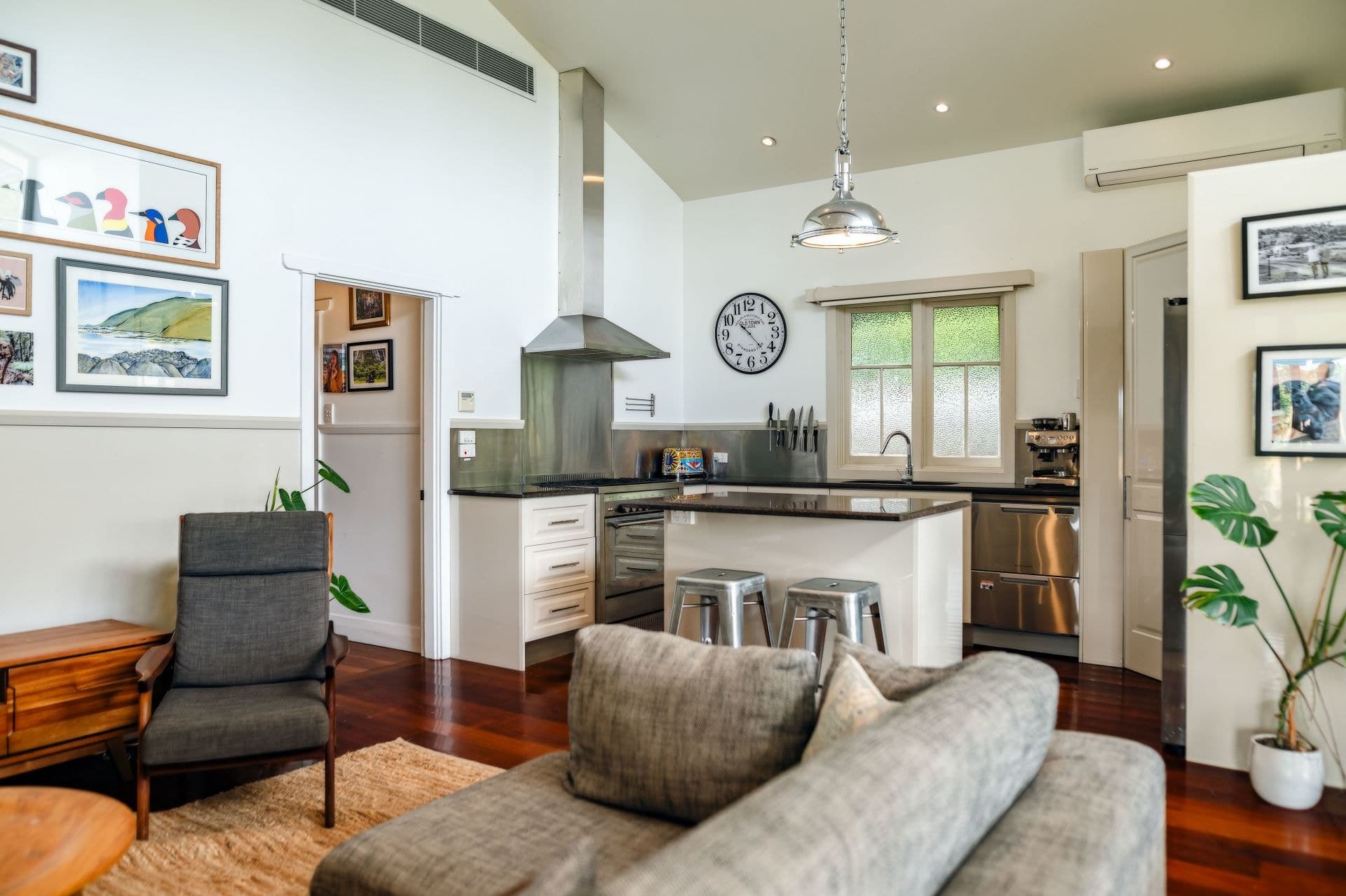 1 Mary St BELLINGEN NSW, Bellingen - Thumbnail 7