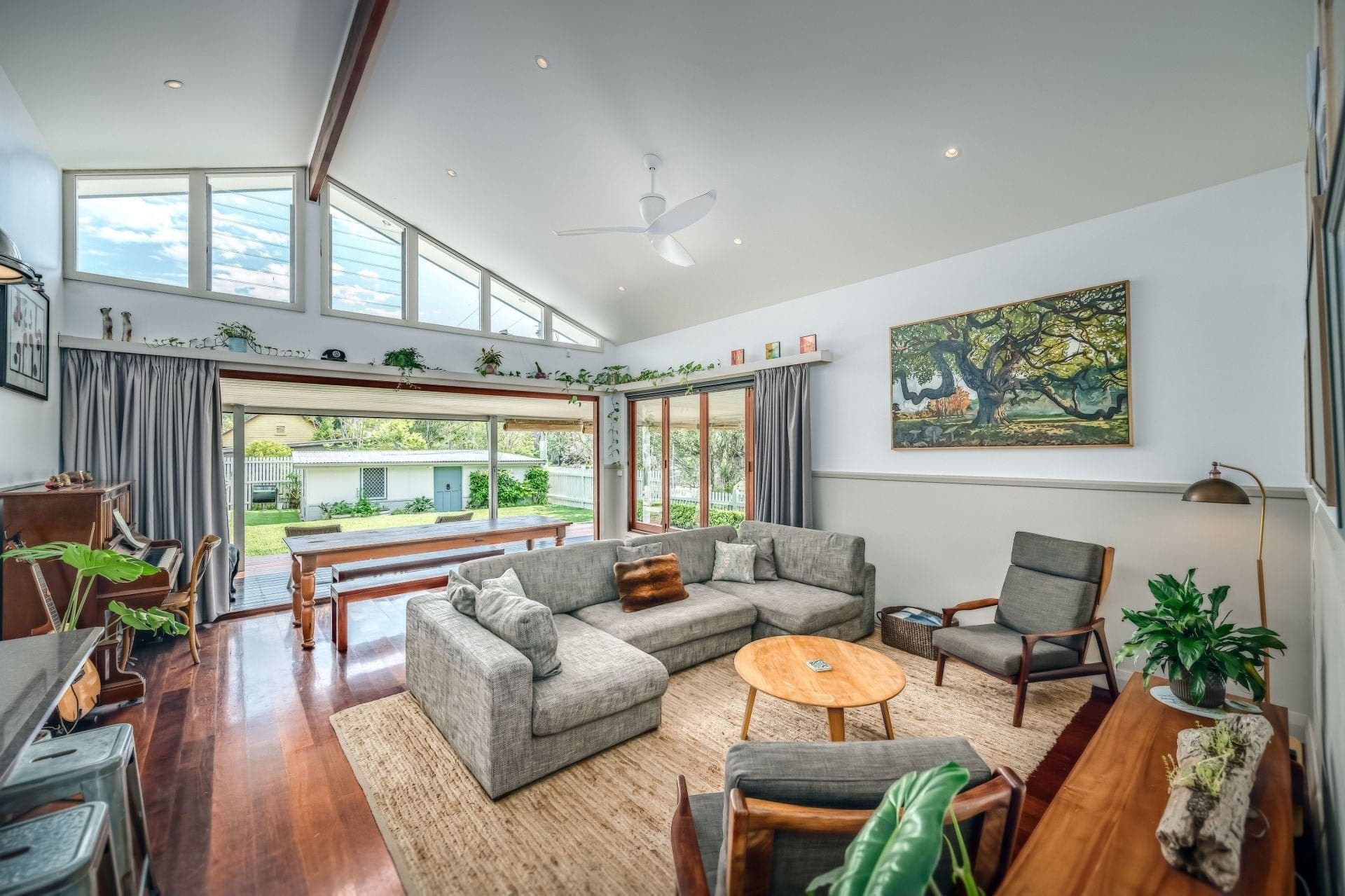 1 Mary St BELLINGEN NSW, Bellingen - Thumbnail 8