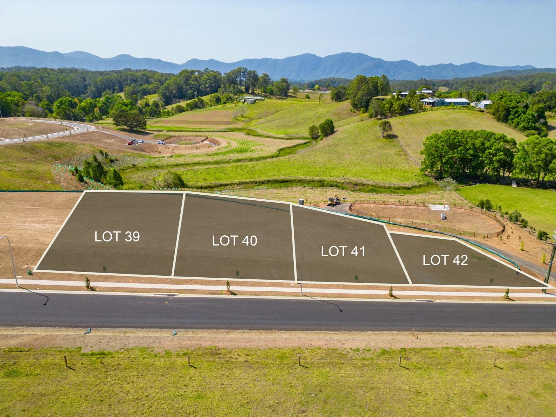 119 North Bank Road BELLINGEN NSW, Bellingen - Thumbnail 4