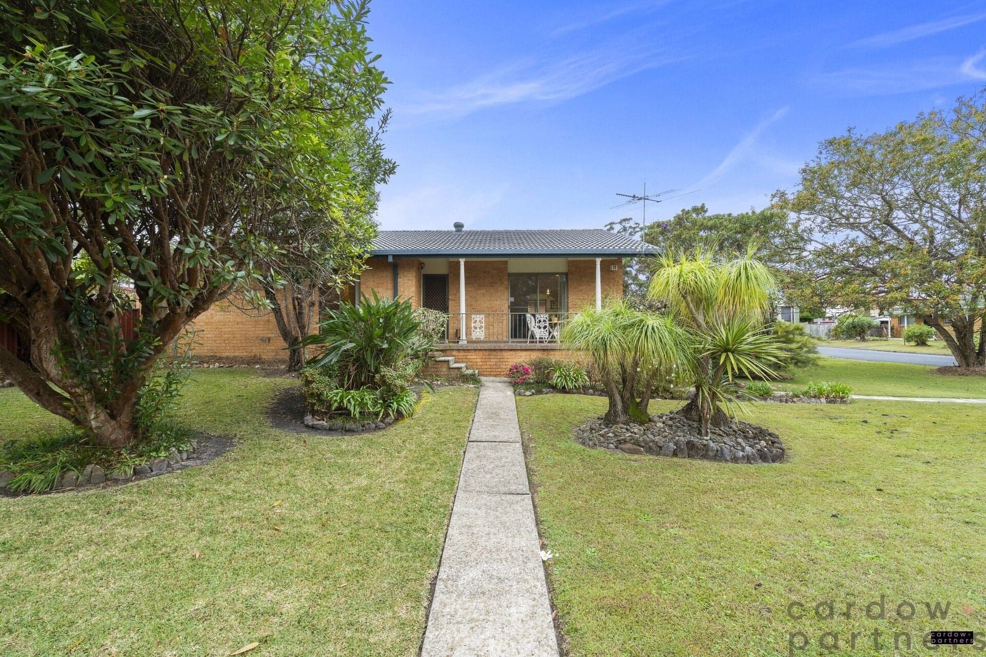 28 Yellow Rock Road Urunga NSW, Urunga - Image 1