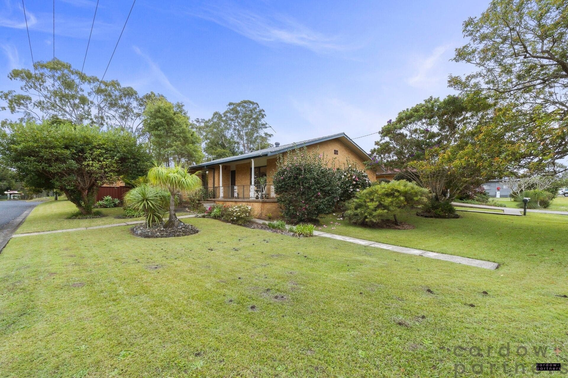 28 Yellow Rock Road Urunga NSW, Urunga - Thumbnail 2