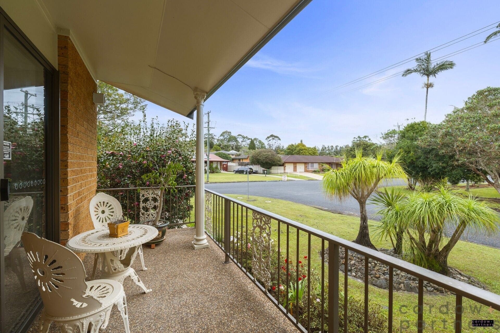 28 Yellow Rock Road Urunga NSW, Urunga - Thumbnail 3