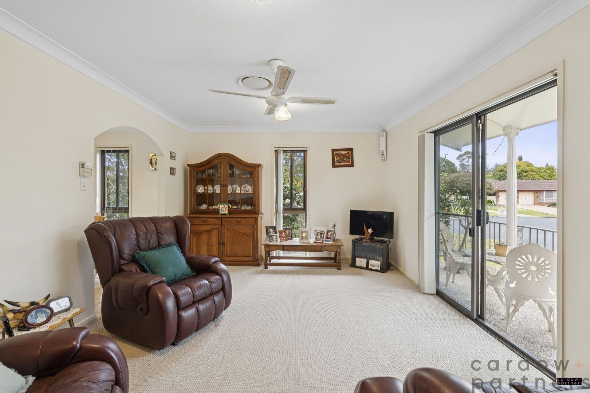 28 Yellow Rock Road Urunga NSW, Urunga - Thumbnail 5