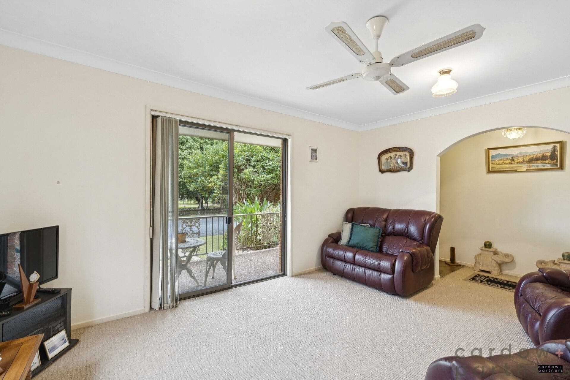 28 Yellow Rock Road Urunga NSW, Urunga - Thumbnail 6
