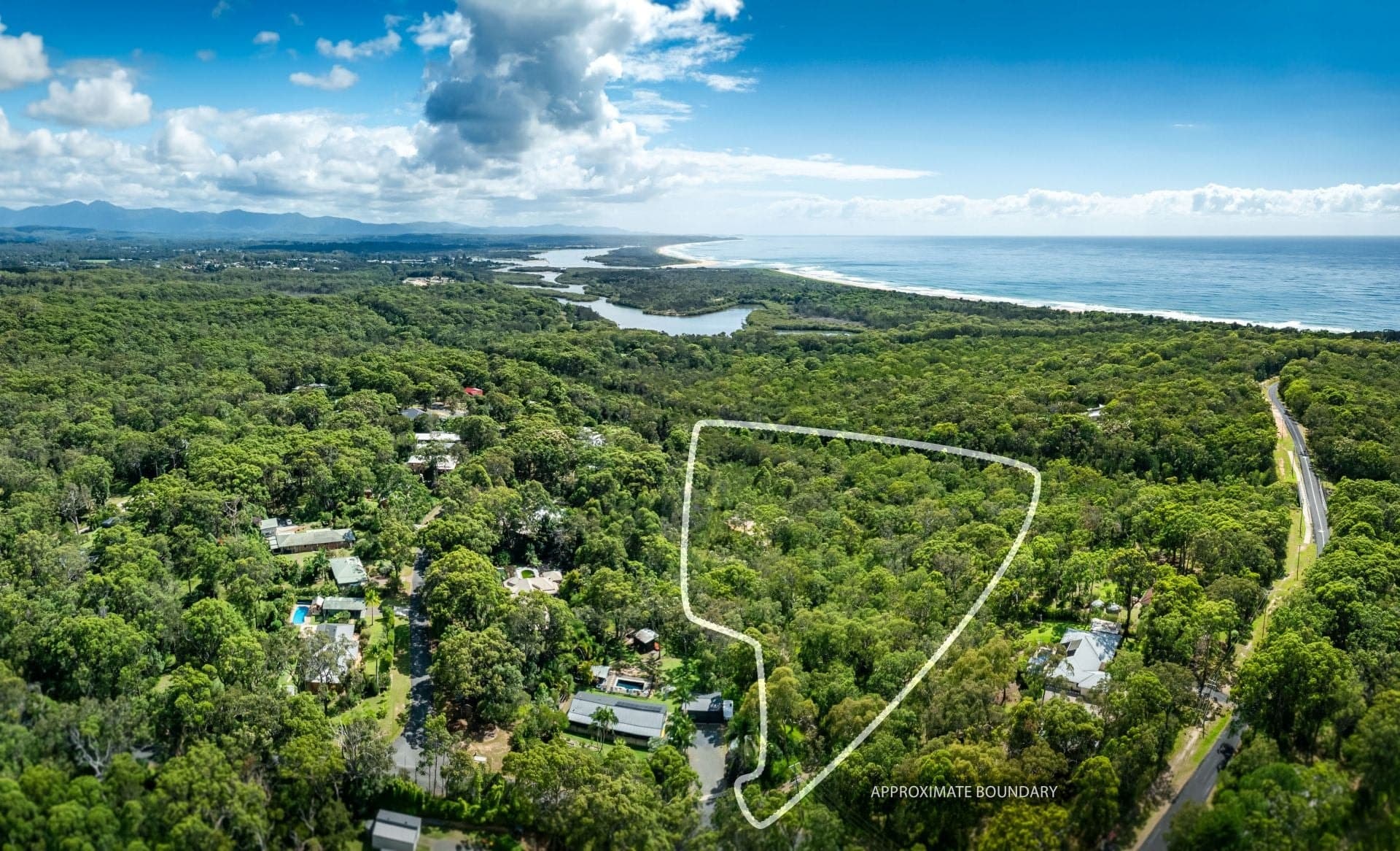12 Wollumbin Drive URUNGA NSW, Urunga - Image 1