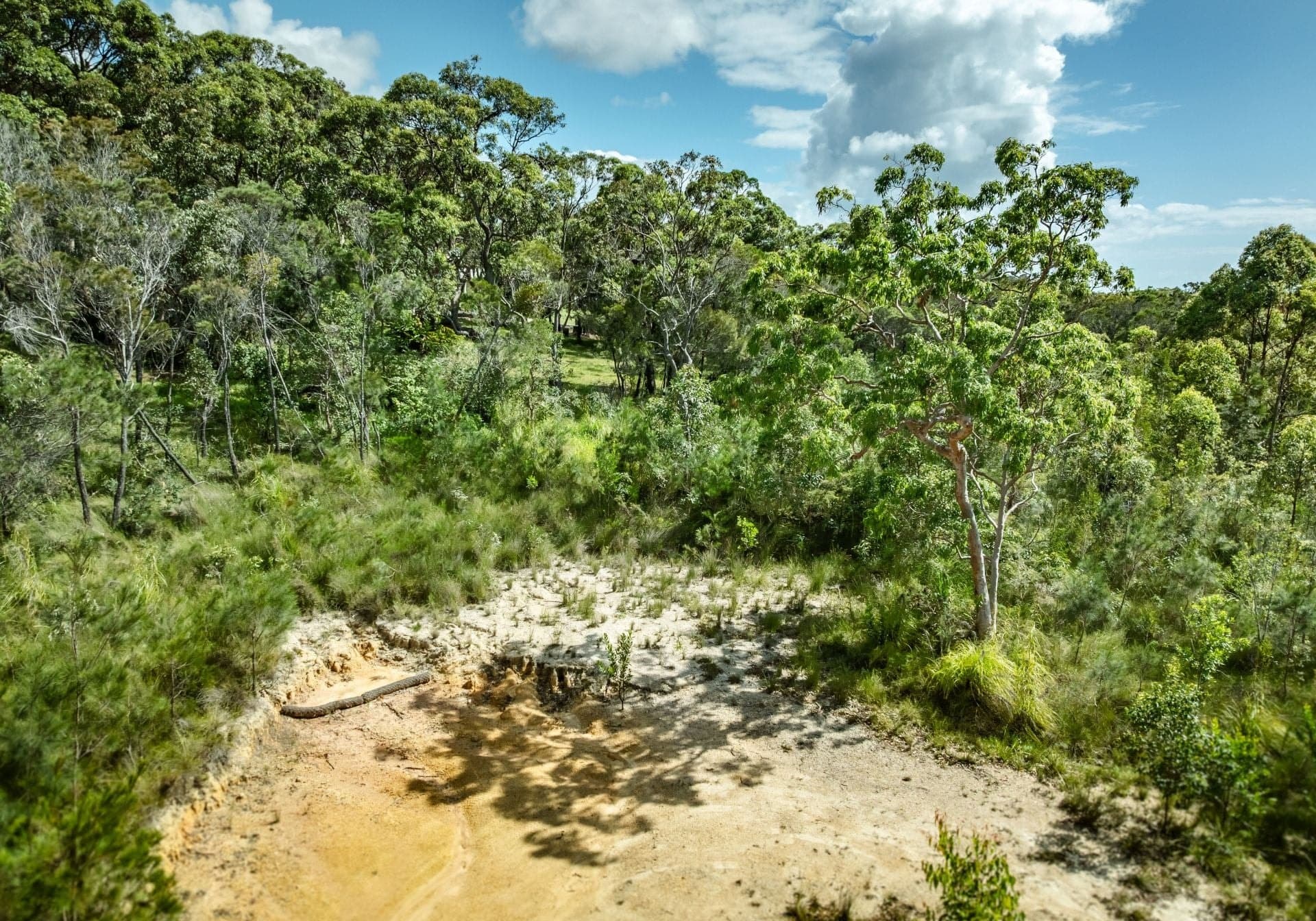 12 Wollumbin Drive URUNGA NSW, Urunga - Thumbnail 3