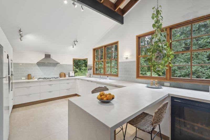 26 Lyon St REPTON NSW, Repton - Image 1