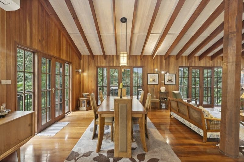 26 Lyon St REPTON NSW, Repton - Thumbnail 2