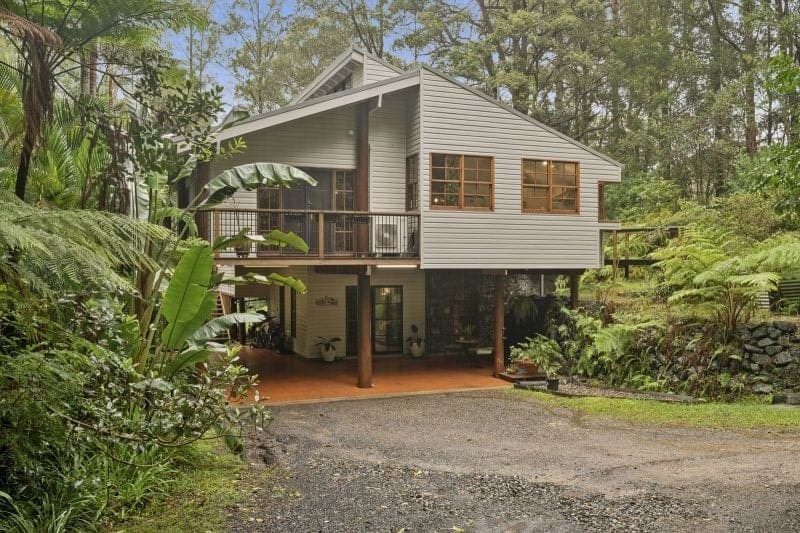 26 Lyon St REPTON NSW, Repton - Thumbnail 3