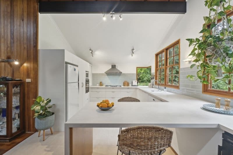 26 Lyon St REPTON NSW, Repton - Thumbnail 5