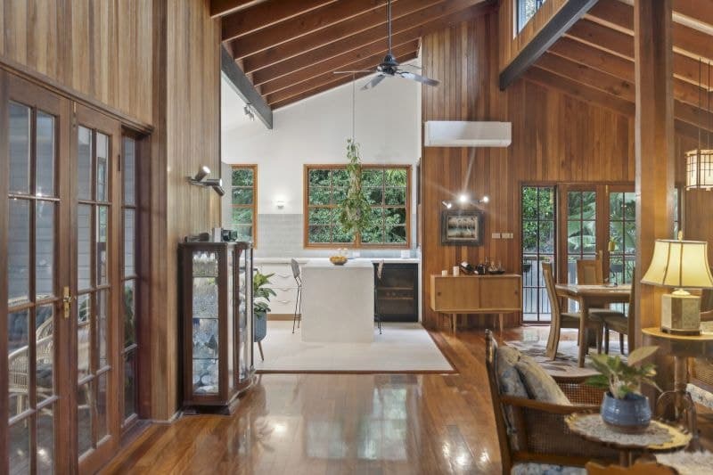 26 Lyon St REPTON NSW, Repton - Thumbnail 7
