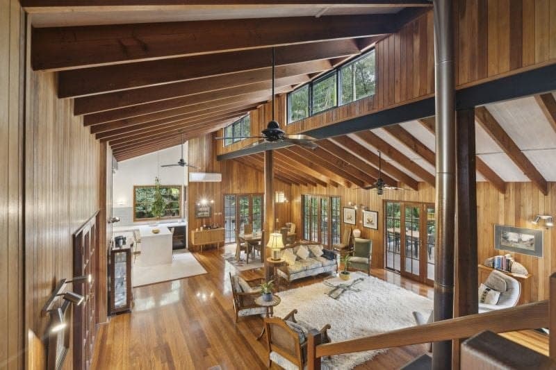 26 Lyon St REPTON NSW, Repton - Thumbnail 8