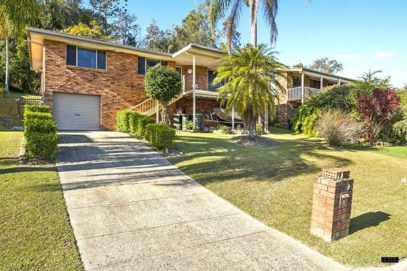 81 Rosedale Drive URUNGA NSW, Urunga - Image 1